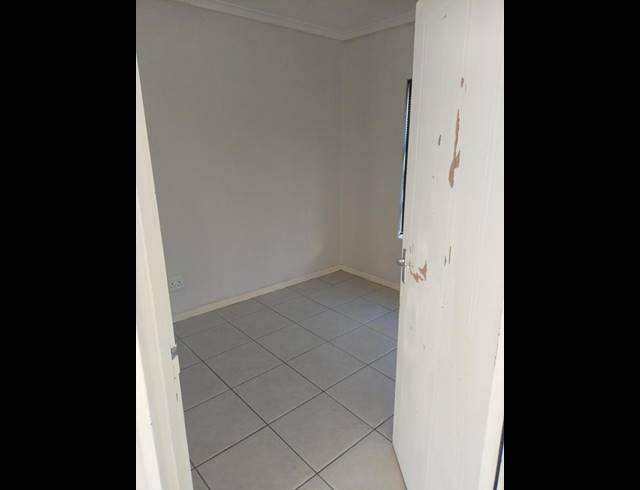 2 BEDROOM PROPERTY TO RENT IN HIGHBURY